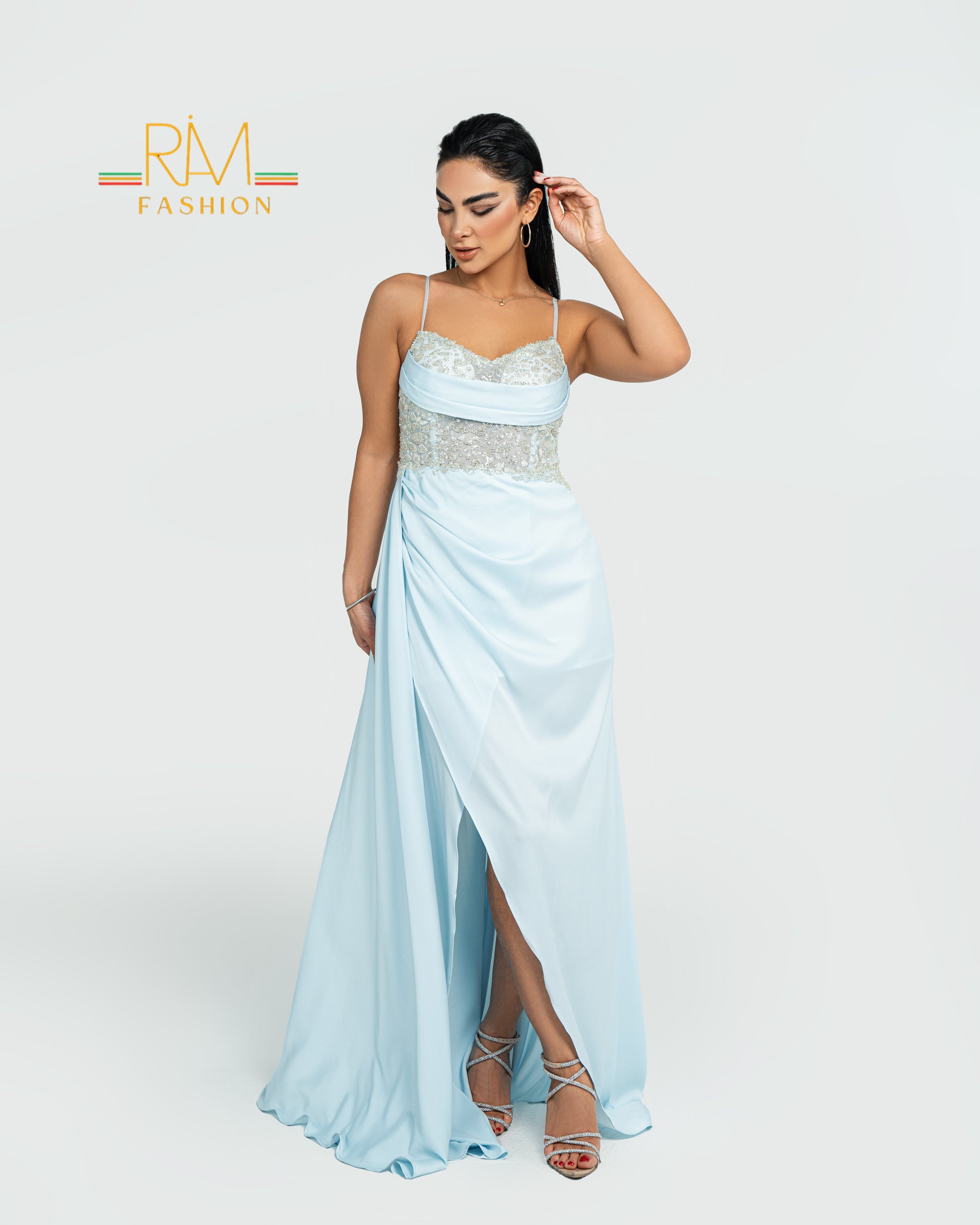 RF Amélie22